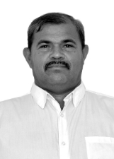 Foto de ERIVALDO FERREIRA DA SILVA