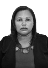 Foto de JOSELITA FRANCISCA DA SILVA