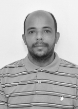 Foto de MARCOS MANOEL DA SILVA