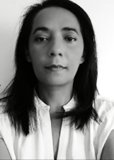 Foto de ELIZABETE MARIA DA SILVA