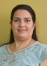 Foto de MARIA ROSIDELMA DE LIMA NASCIMENTO