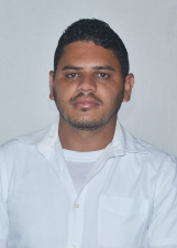Foto de SANDRO JOSÉ CLEMENTINO DOS SANTOS