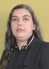 Foto de LIDIANE OLIVEIRA DUARTE SILVA