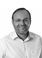 Foto de Luis Carlos Bezerra da Silva