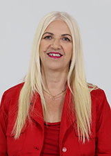 Foto de VÂNIA RALPH DA CUNHA