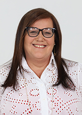 Foto de MARILENE GOMES DA SILVA