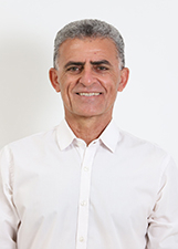 Foto de ROGÉRIO MENESES SOBRINHO