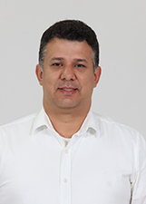 Foto de JACKSON BEZERRA DOS SANTOS