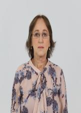 Foto de WEDNA QUEIROZ DE BARROS