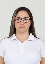 Foto de LENILDA CARLA DE LIMA URSULINO