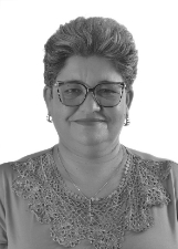 Foto de MARIA DA PAZ ALVES CORREIA DA SILVA