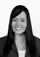 Foto de IZAÍRA PAULA MACIEL CASÉ