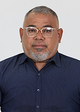 Foto de DANIEL DOS SANTOS FERREIRA