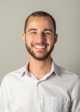 Foto de CAIO VINÍCIUS QUEIROZ DE OLIVEIRA ALVES