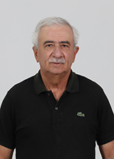 Foto de WELLINGTON SOARES DA SILVA