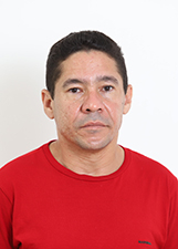 Foto de JULIO CESAR DA SILVA BARBOSA
