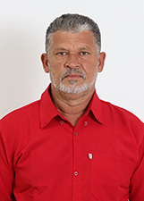 Foto de MARIO MANUEL DA SILVA
