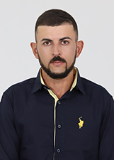 Foto de JACKSON JOSÉ LEMOS DA SILVA