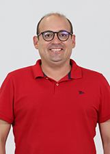 Foto de LEONARDO OLIVEIRA DA SILVA