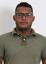 Foto de IBSON DE OLIVEIRA ALVES
