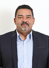 Foto de LÍCIUS SILVA CAVALCANTI