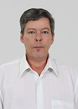 Foto de ANDRÉ RICARDO MACIEL SARÁCHAGA