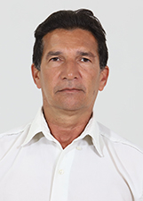 Foto de JOSÉ CLECIO DA SILVA