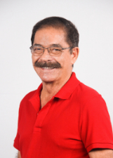 Foto de JOAQUIM PINTO LAPA FILHO