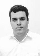 Foto de Diogo Freitas Araujo do Prado