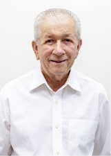 Foto de Otacilio Alves Cordeiro