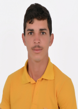 Foto de Elivaldo Almeida da Silva