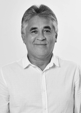 Foto de EDMILSON CUPERTINO DE ALMEIDA