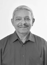 Foto de JOSÉ JERÔNIMO SANTANA BARBOSA