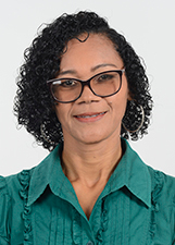 Foto de MAYRA KALINA DE MELO