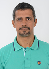 Foto de JOSIAS AURELIANO DE ARAUJO
