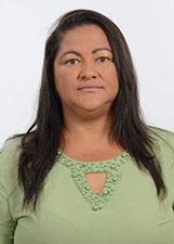 Foto de MARIZA PIAUHYLINO GOMES DA SILVA