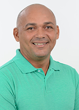 Foto de VANDEILTON JOSE DOS SANTOS