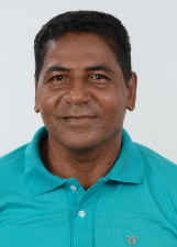 Foto de EDINALDO MONTEIRO DE ARAUJO