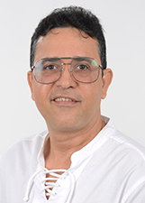 Foto de JOÃO FELIPE NETO