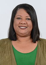 Foto de MARIA MADALENA BARBOSA