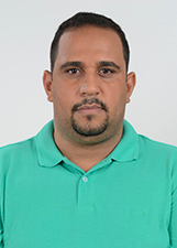 Foto de ROBSON DA SILVA