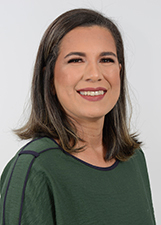 Foto de SULAMITA GABRIEL DA PAZ