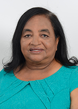 Foto de ANTONIA DO CARMO SANTOS SILVA