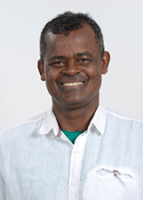 Foto de LUIZ GONZAGA DA SILVA