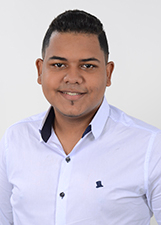 Foto de NATANAEL LUCAS DA SILVA CANDIDO