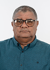 Foto de MARIO JOSÉ DO NASCIMENTO