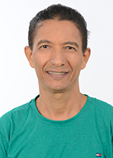 Foto de NOÉ AMARO DE SANTANA