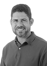 Foto de JOSEMAR GOMES DOS SANTOS