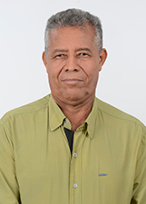 Foto de SEVERINO FRANCISCO DA SILVA