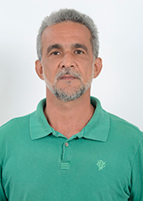 Foto de Marconi Rodrigues de Lira